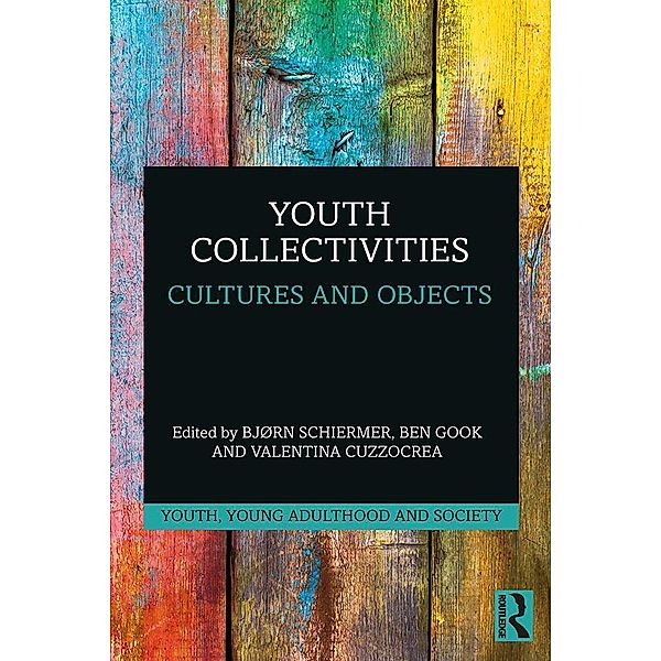 Youth Collectivities