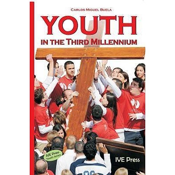 Youth in the Third Millennium, Carlos Miguel Buela