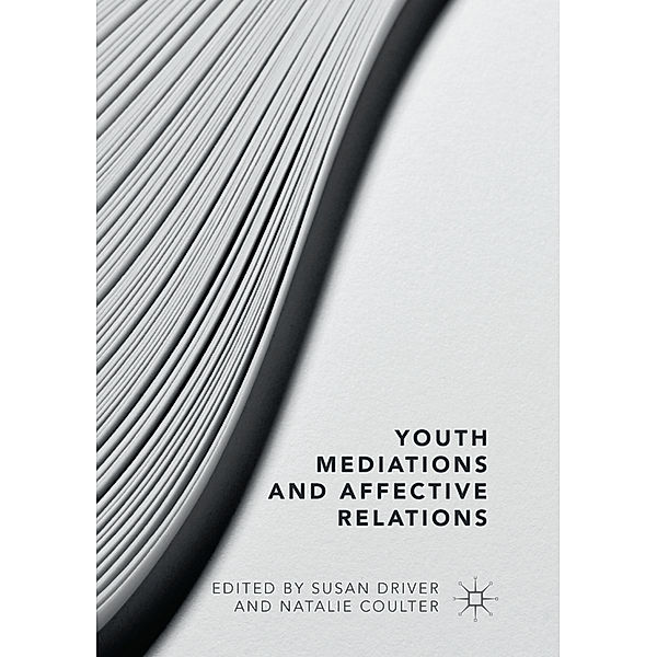 Youth Mediations and Affective Relations