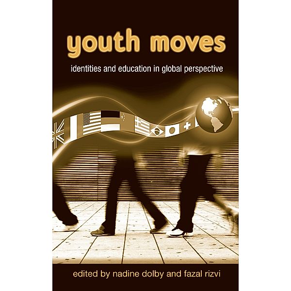 Youth Moves