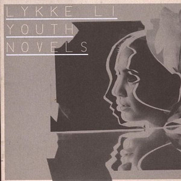 Youth Novels (Vinyl), Lykke Li