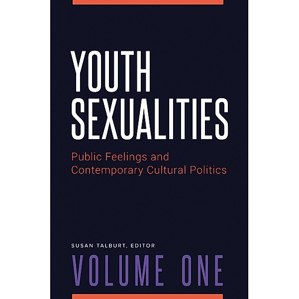 Youth Sexualities