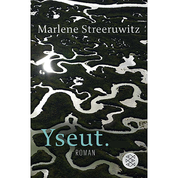 Yseut., Marlene Streeruwitz