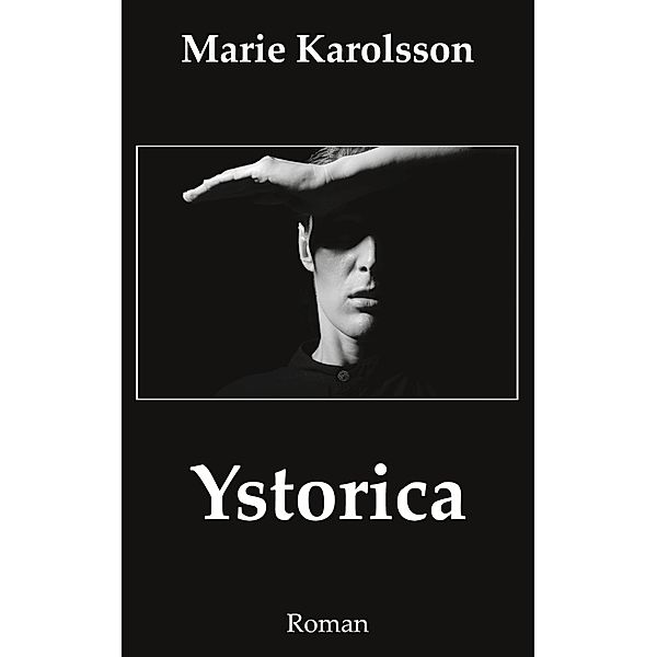 Ystorica, Marie Karolsson