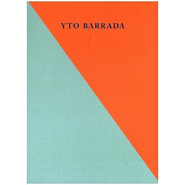 Yto Barrada. Guide to Trees + Guide to Fossils.