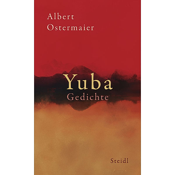 Yuba, Albert Ostermaier