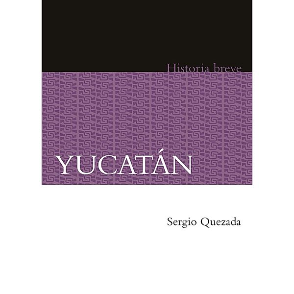 Yucatán, Sergio Quezada, Alicia Hernández Chávez, Yovana Celaya Nández