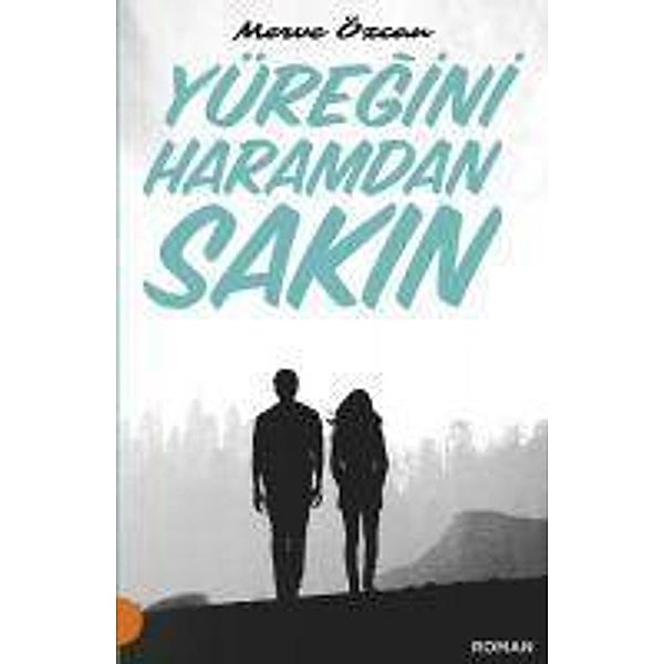 Yüregini Haramdan Sakin, Merve Özcan