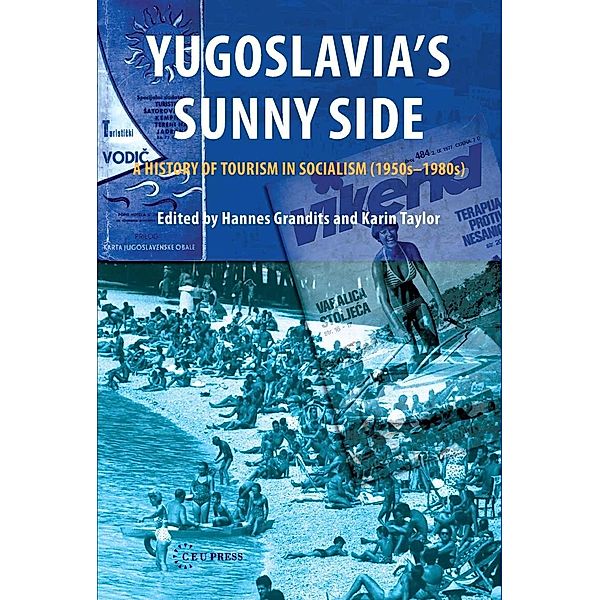 Yugoslavia's Sunny Side