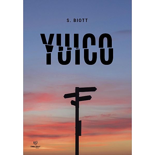 Yuico, Silvina Biott