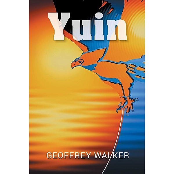 Yuin, Geoffrey R Walker