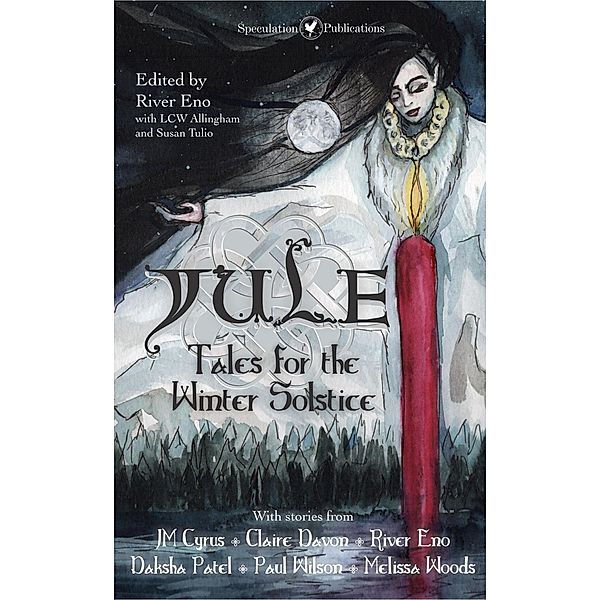 Yule, Speculation Publications