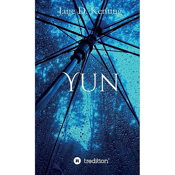 Yun, Jane D. Kenting