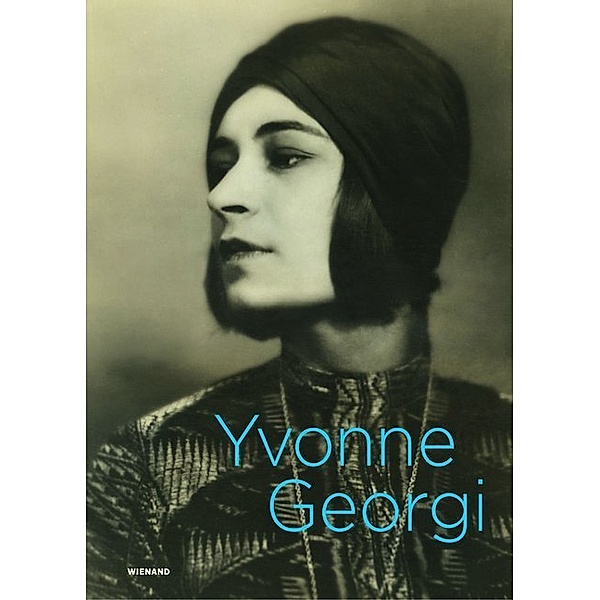 Yvonne Georgi