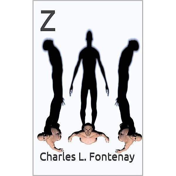 Z, Charles L. Fontenay