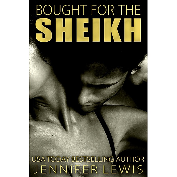 Zadir: Bought for the Sheikh (Desert Kings, #3) / Desert Kings, Mangrove Publishing