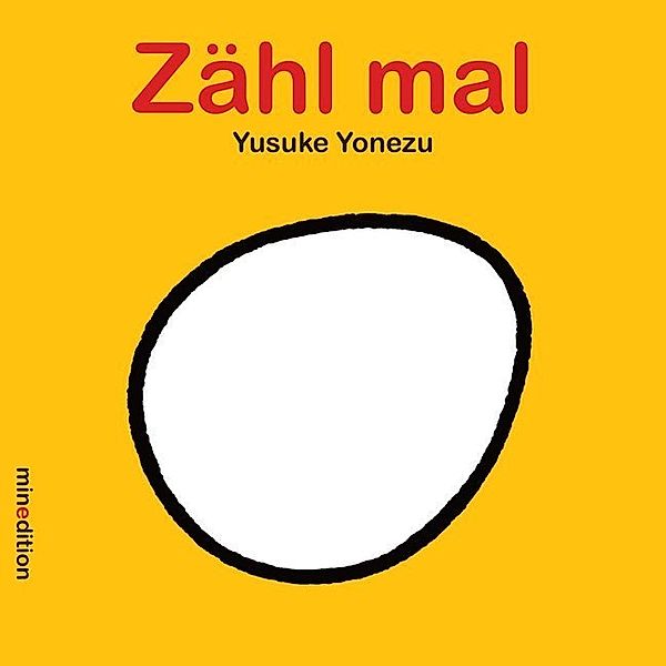 Zähl mal, Yusuke Yonezu