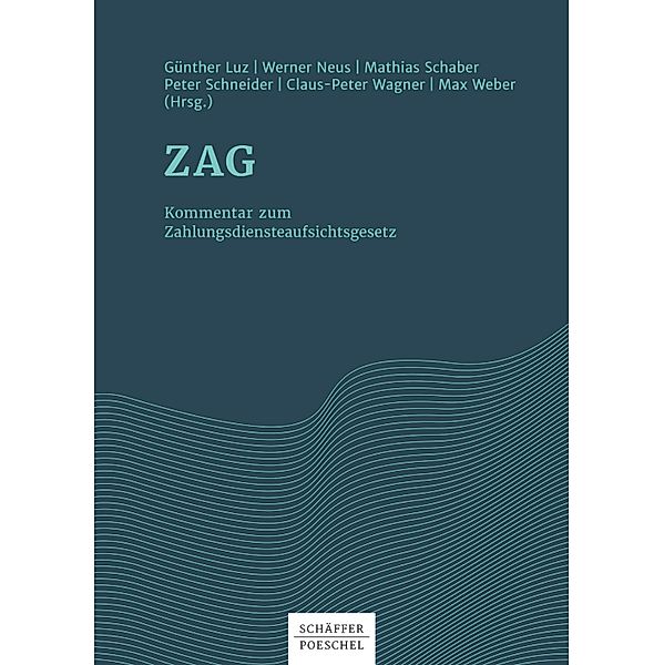 ZAG