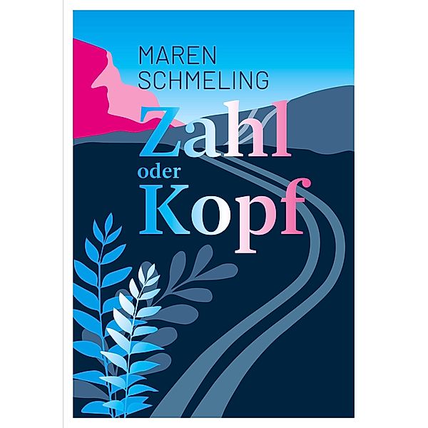 Zahl oder Kopf, Maren Schmeling