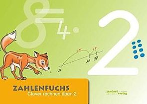 Lies mal!: H.2 Das Heft mit dem Frosch Buch - Weltbild.ch