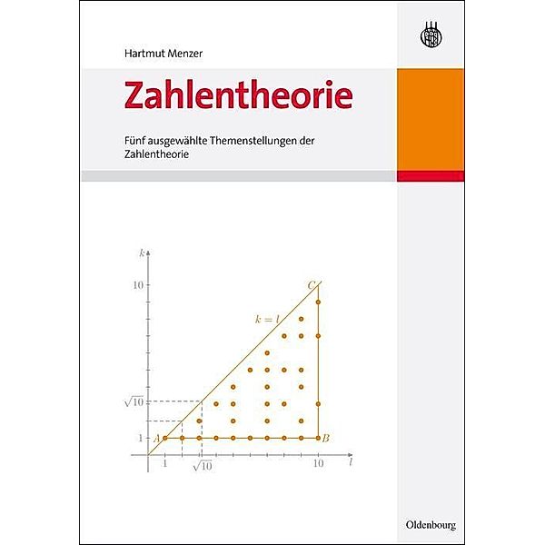 Zahlentheorie / Jahrbuch des Dokumentationsarchivs des österreichischen Widerstandes, Hartmut Menzer