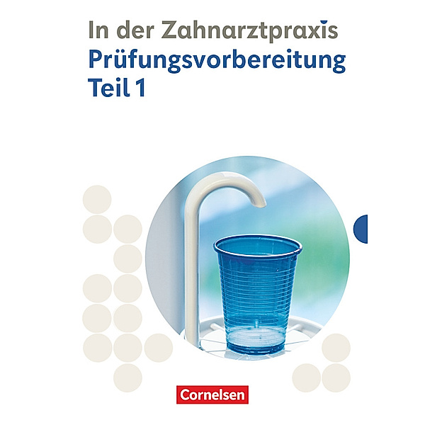 Zahnmedizinische Fachangestellte - Ausgabe 2023 - 1./2. Ausbildungsjahr, Bernhard Alfter, Waltraud Hollstein, Susanne Weiss