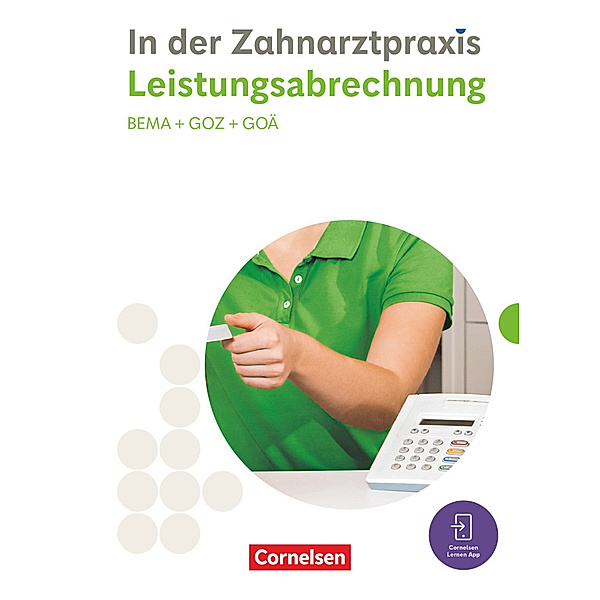 Zahnmedizinische Fachangestellte - Ausgabe 2023, Susanne Weiß, Albert Mergelsberg