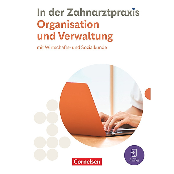 Zahnmedizinische Fachangestellte - Ausgabe 2023, Susanne Weiß, Albert Mergelsberg