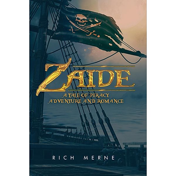 Zaide, Rich Merne