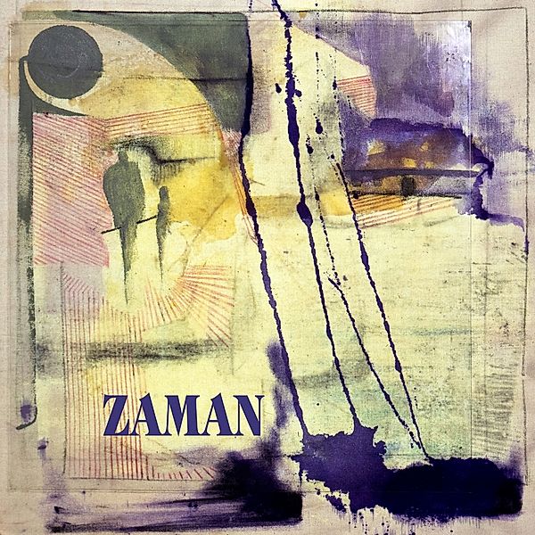 Zaman, Dunya