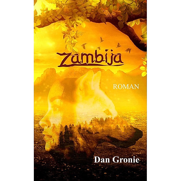 Zambija, Dan Gronie