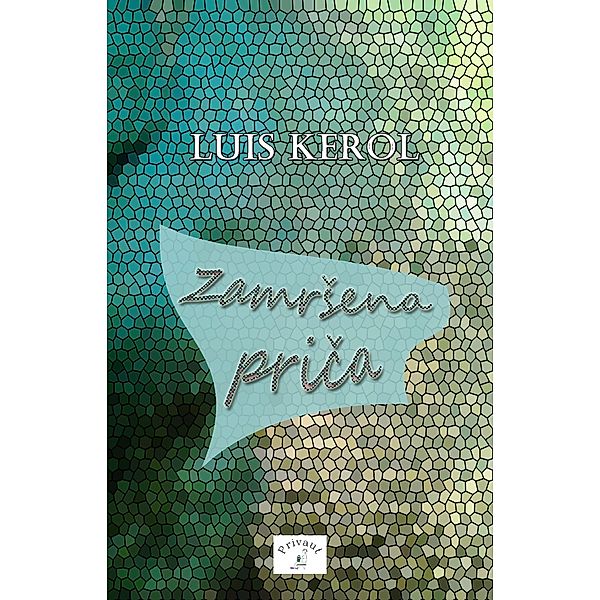 ZamrSena prica, Luis Kerol