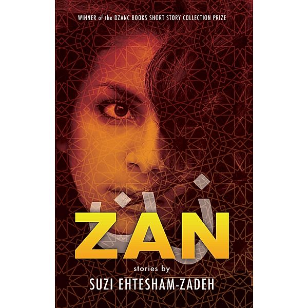 Zan, Suzi Ehtesham-Zadeh