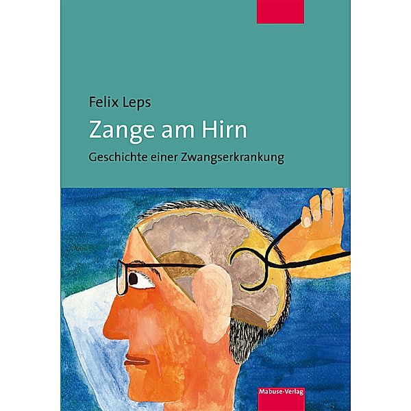 Zange am Hirn, Felix Leps