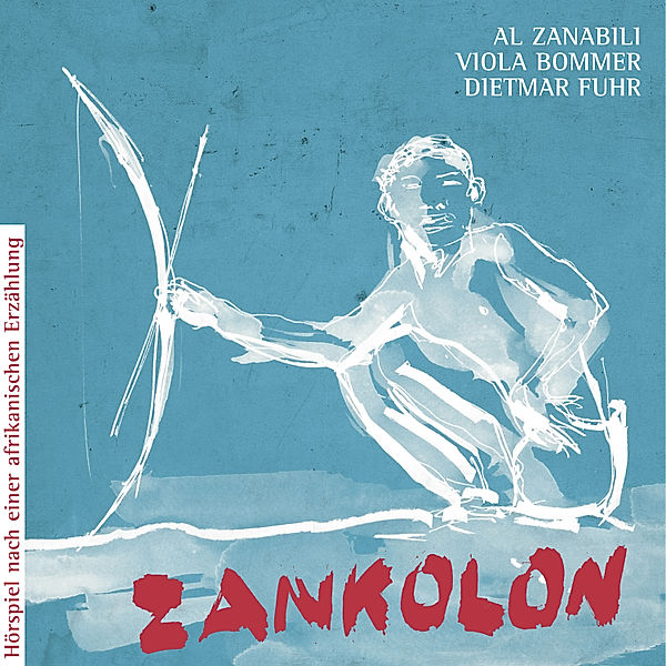 Zankolon, Al Zanabili