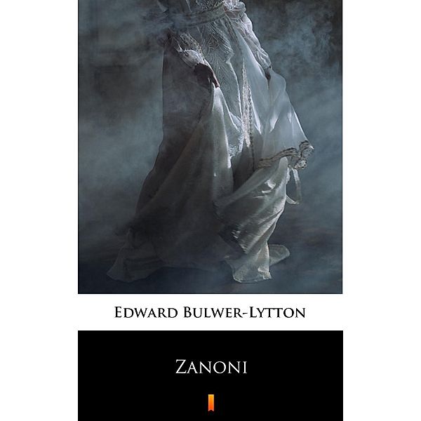 Zanoni, Edward Bulwer-Lytton