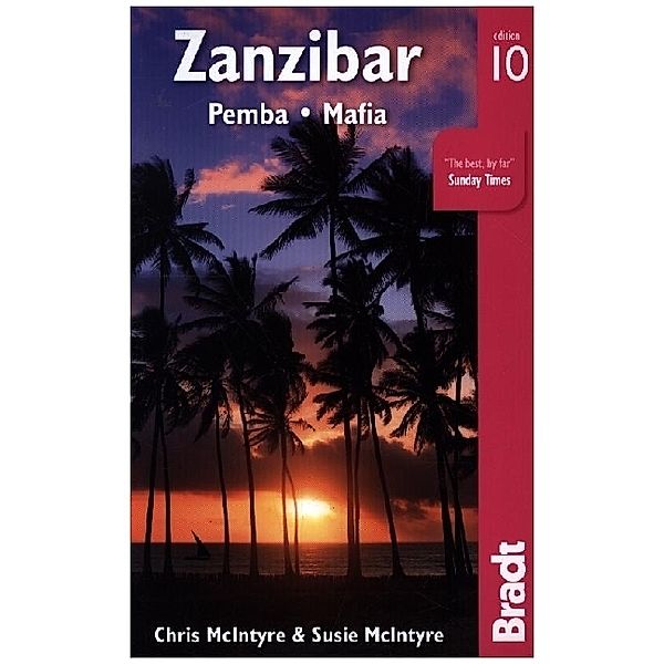 Zanzibar