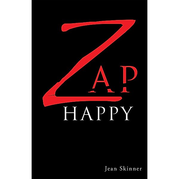 Zap Happy / Inspiring Voices, Jean Skinner