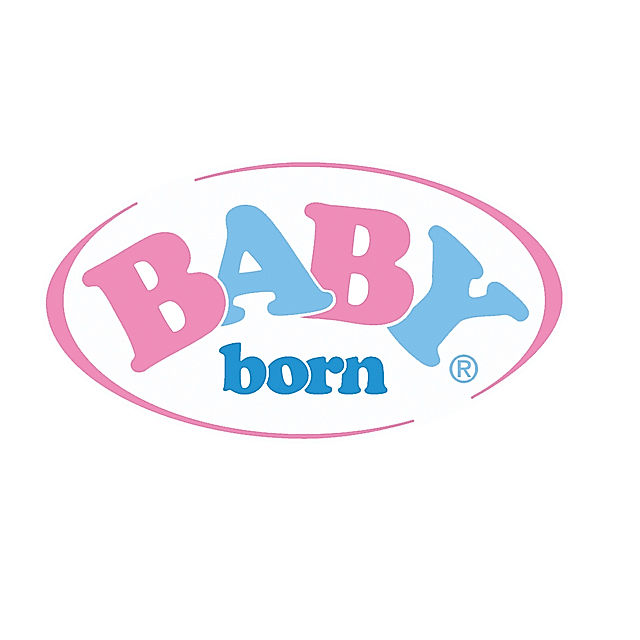 Zapf - Baby Born R C Quad jetzt bei Weltbild.de bestellen