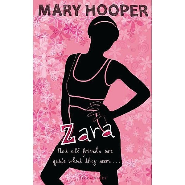 Zara, Mary Hooper