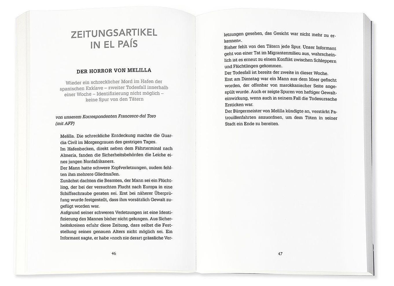 Zara und Zoë - Tödliche Zwillinge Die Profilerin und die Patin Bd.2 Buch