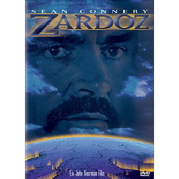 Zardoz, Diverse Interpreten