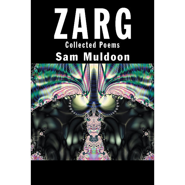 Zarg, Sam Muldoon