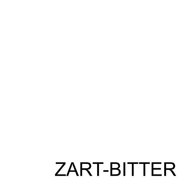 ZART-BITTER, Michael Schildmann, I. Janssen