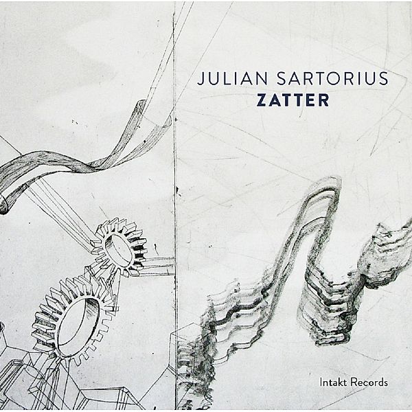 Zatter, Julian Sartorius