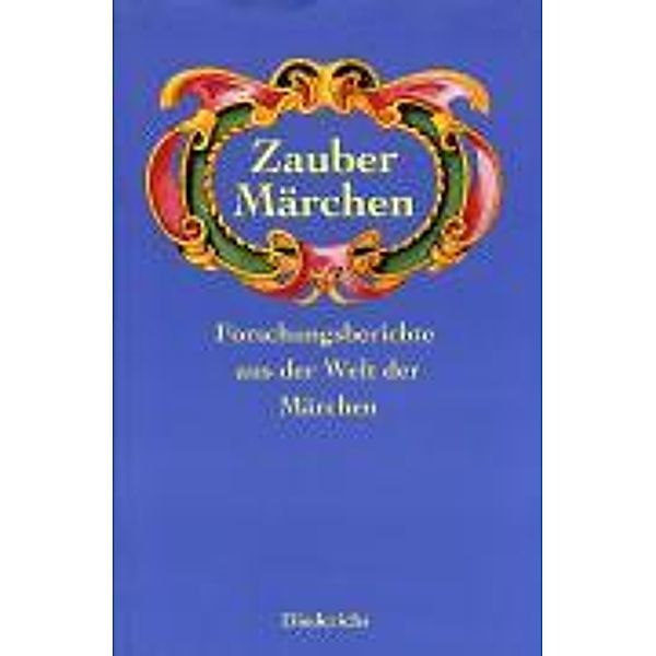 Zauber Märchen