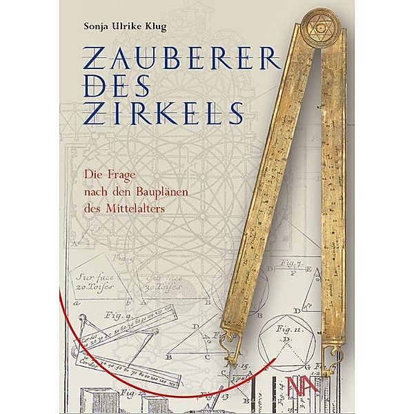 Zauberer des Zirkels, Sonja U. Klug