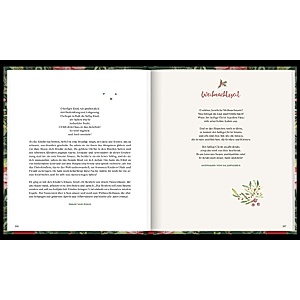 Zauberhafte Weihnachten Buch Von Groh Verlag Versandkostenfrei Bestellen
