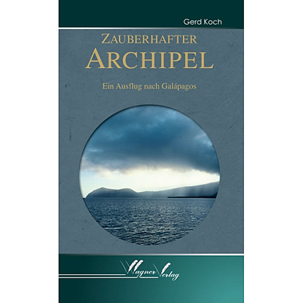 Zauberhafter Archipel, Gerd Koch