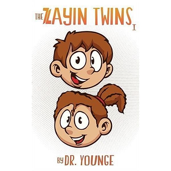 Zayin Twins, Dr. Younge
